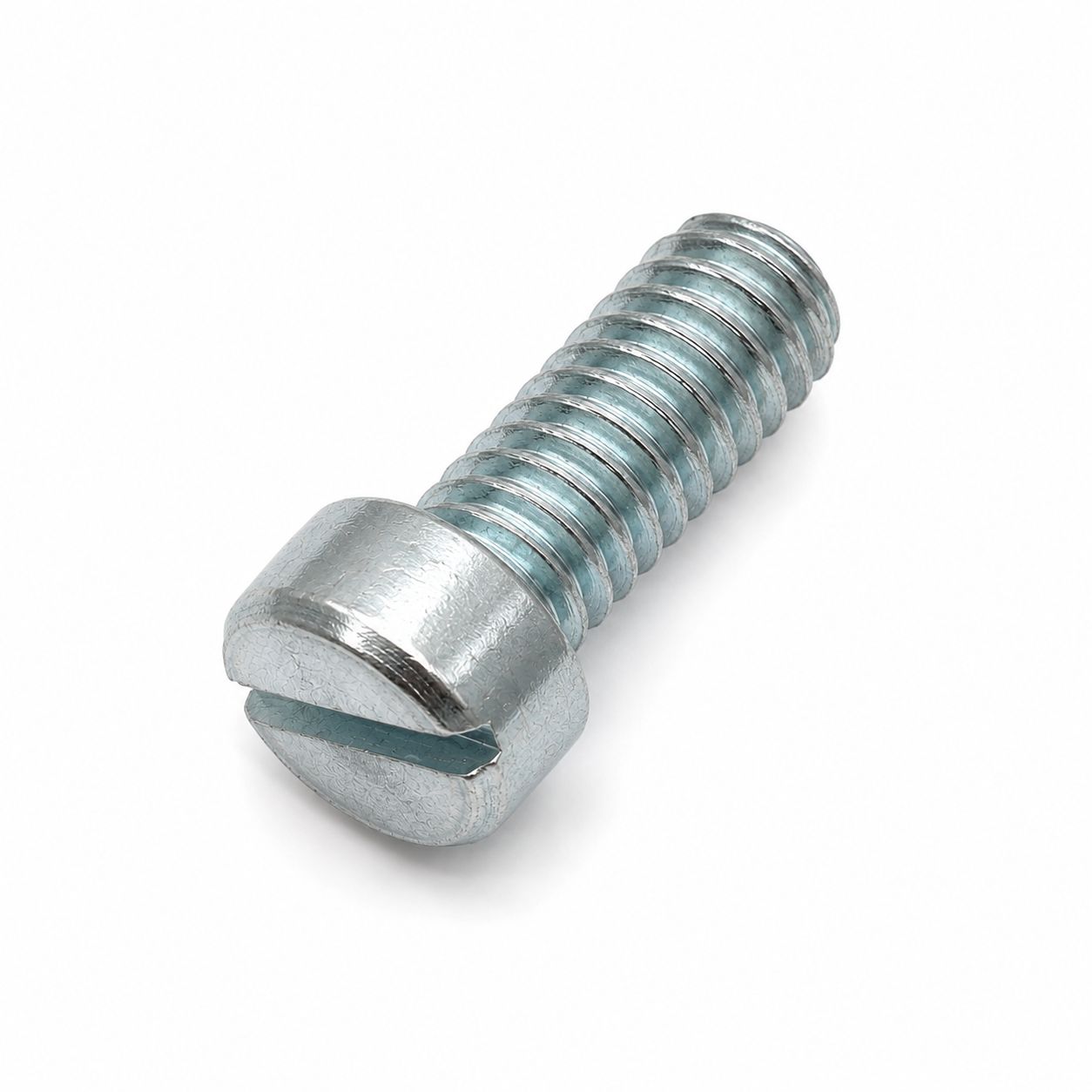 WALMUR Tornillo palanca forceps corto