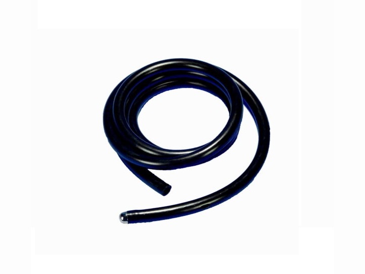 Sonda naso-esofagica 11mm