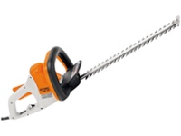 STIHL Cortacerco HSE 42 elctrico