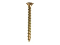 Tornillo FIXER con frezada phillips 50 x 70