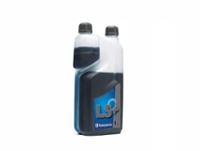 HUSQVARNA Aceite x 1 lt. (2 Tiempos)