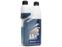 HUSQVARNA Aceite 4T x 1,4 lts. (10w40)