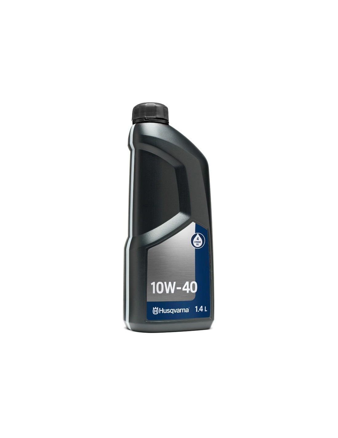 Aceite HUSQVARNA 1,4 lts 4T 