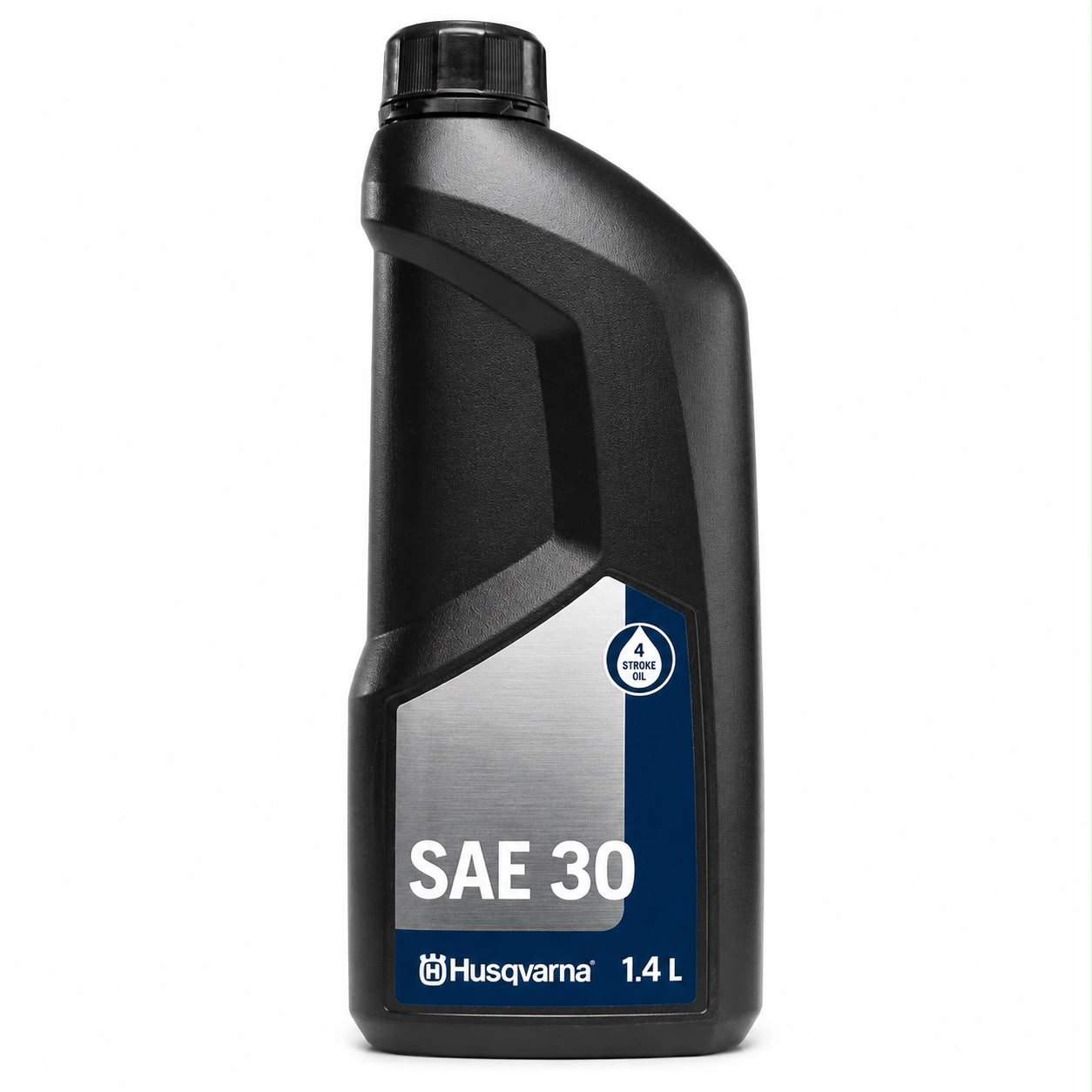 Aceite HUSQVARNA x 1,4 lts. 4T (SAE 30)