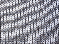 thumbnails_I2101002-2_S.jpg
