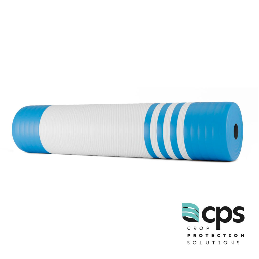 Malla para fardos 1.25 x 2600mt FODDER Extra Force