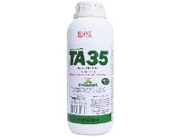 Coadyuvante TA 35 x 1 lt.