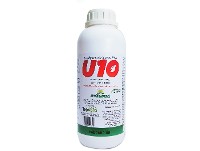 Coadyuvante U 10 x 1 lt.