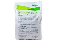 Simazina RAINSIMA XTRA x 10 kgs.