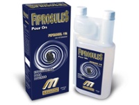 Fiprosules al 1% x 1lt