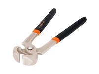 Tenaza TRUPER carpintero 8