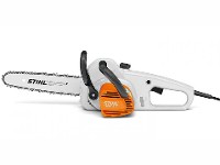 STIHL Motosierra MSE 141 (ELECTRICA)