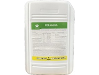 Amina 60% FERAMINA x 20lts. 