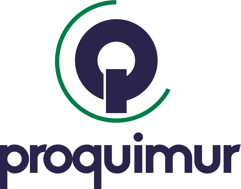 Proquimur