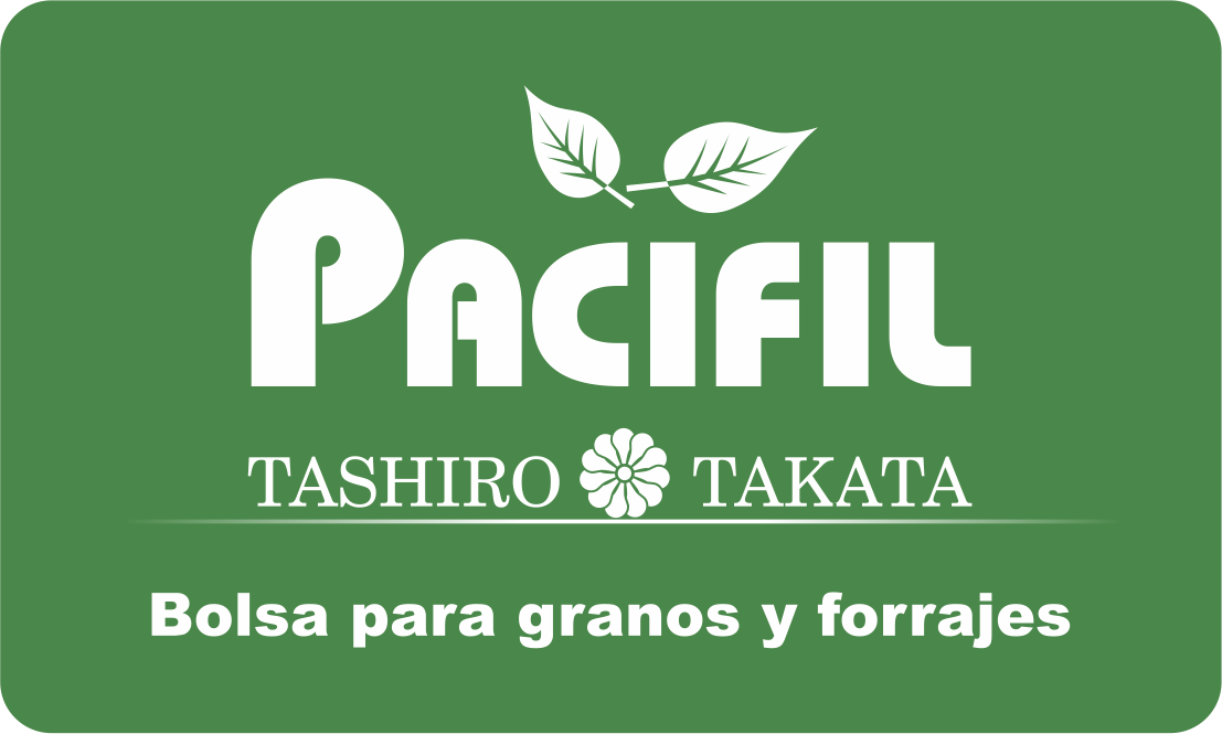 Pacifil