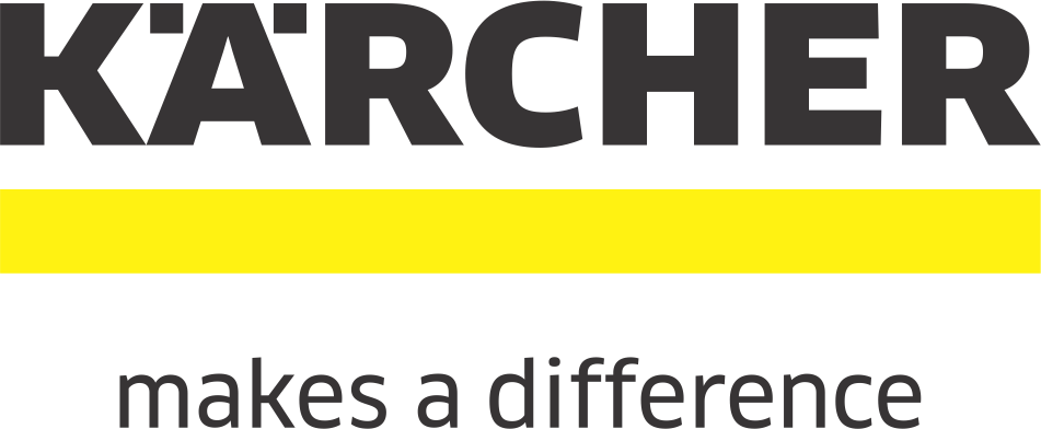 Karcher