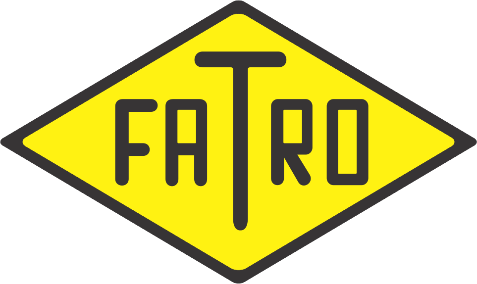 Fatro