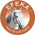 Efeka