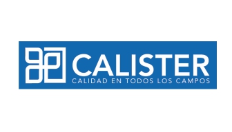 Calister