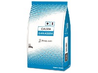 Sal TIMAC Calsea Ganadera x 25 kgs.