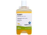 Flok doramectina 3.15%  x 500 ml