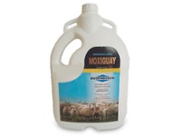 Moxiguay 0.2% oral x 3 lt.