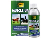 Muscle UP x 960ml.