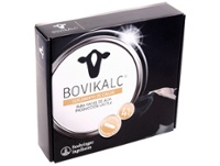 Bovikalc bolos x 4 unidades 