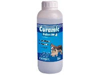 Curabichera CURAMIC x 1 lt.