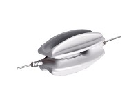 Aisladores arranque SPEEDRITE blanco x 25 unidades
