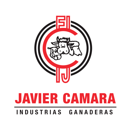 Javier Camara