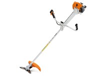 STIHL Desmalezadora FS380