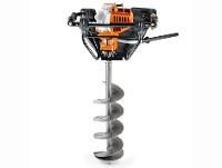 STIHL Perforadora BT 130 (2923)