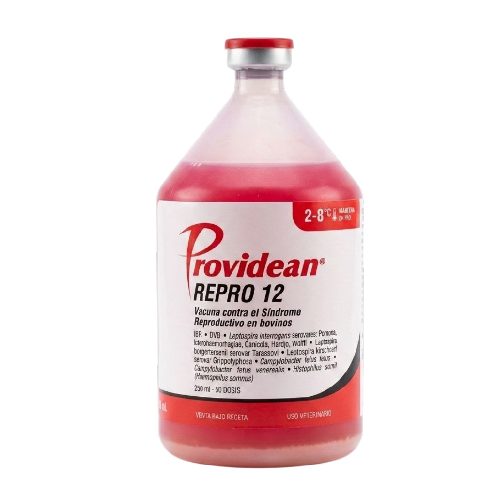 Providean REPRO 12 x 250 ml (50 dosis)
