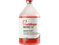 Providean REPRO 12 x 250 ml (50 dosis)