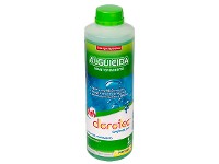 CLOROTEC Alguicida Mantenimiento x 1 lt