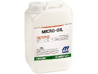 Coadyuvante Aceite Metil. MICRO-OIL x 20 lts.