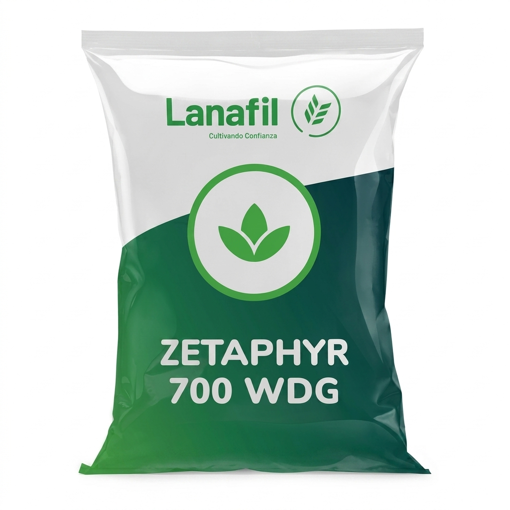 Imazetapir ZETHAPYR 1 kilo