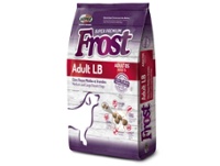 Racin FROST Adulto LB x 17 kgs.