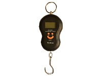 Balanza de colgar 50 kgs. WEIHENG