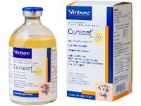 Curacef Duo x 100 ml.