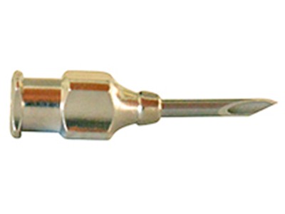 extra_image_preview_Aguja_M.jpg
