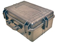 Caja Multiuso 569 x 425 x 215mm