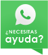 whatsapp-logo