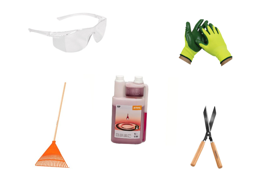 extra_image_preview_Final_regalo.PNG