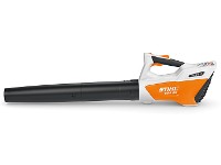 STIHL Sopladora a bateria BGA 45