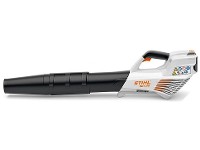 STIHL Sopladora a bateria BGA 56