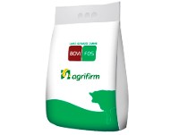 Sal Bovifos 8% x 25 kgs.