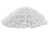 Fertilizante Urea granulada 46-0/0-0 x ton