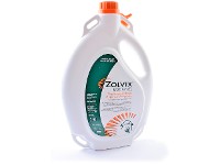 Zolvix x 2.5 lts.